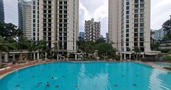 Spring Grove (D10), Condominium #569890351